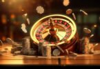 789bet gaming experience built for online fun