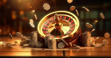 789bet gaming experience built for online fun