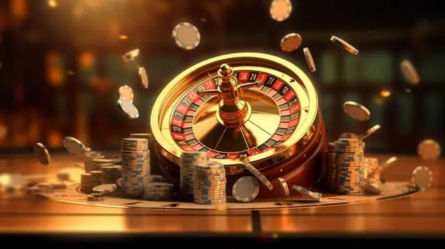 789bet gaming experience built for online fun