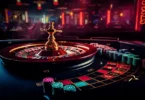 789bet real time casino