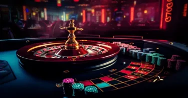 789bet real time casino