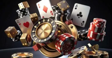 8xbet bonus and promotions guide for new players