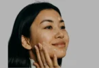 Best Mineral Sunscreen for Face