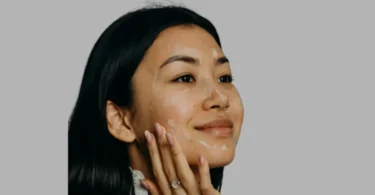 Best Mineral Sunscreen for Face