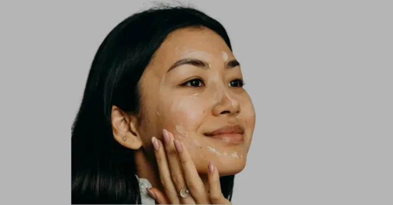 Best Mineral Sunscreen for Face