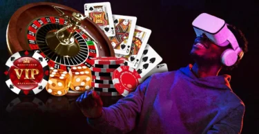 best ways to play game 789bet online