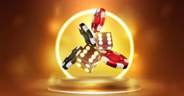 cakhia tv the future of online streaming