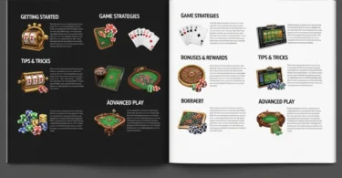 Complete nohu90 Online Games