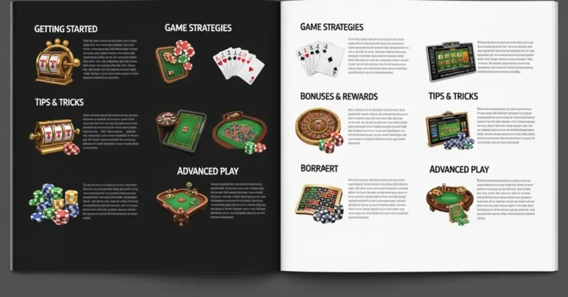 Complete nohu90 Online Games