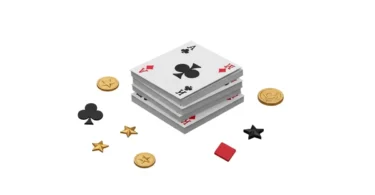 Complete nohu90 Online Games Guide for New and Experienced Players