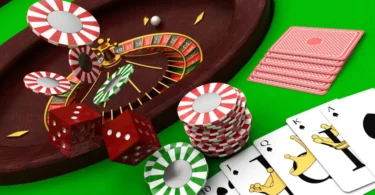 exploring menangjudi and slot88