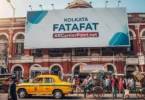 kolkata fatafat arcarrierpoint.net