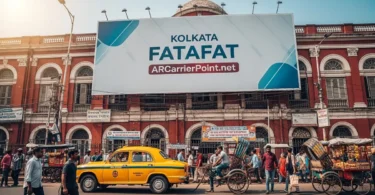 kolkata fatafat arcarrierpoint.net