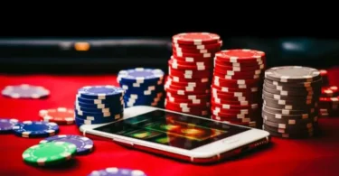 kripto88 and slot online