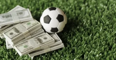 lịch thi đấu bóng đá hôm nay updated match timetable