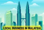 local business in malaysia