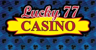 lucky 77