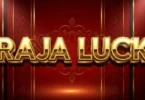 raja luck a complete guide to understanding the popular online platform