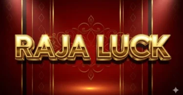raja luck a complete guide to understanding the popular online platform