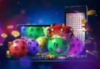 secrets to consistent wins on luck8 online games and lottery