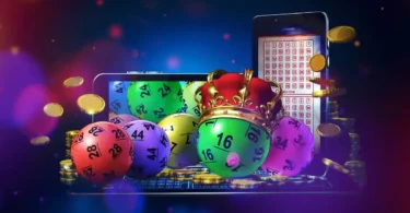 secrets to consistent wins on luck8 online games and lottery