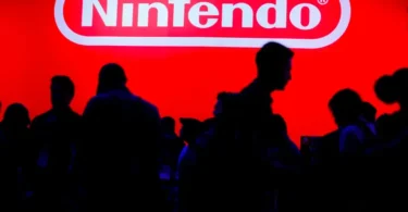 the gambling origins behind