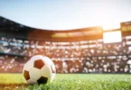 xoilac live football