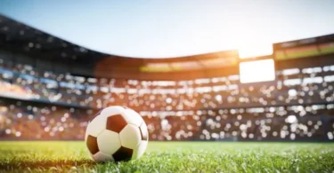 xoilac live football
