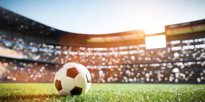 xoilac live football